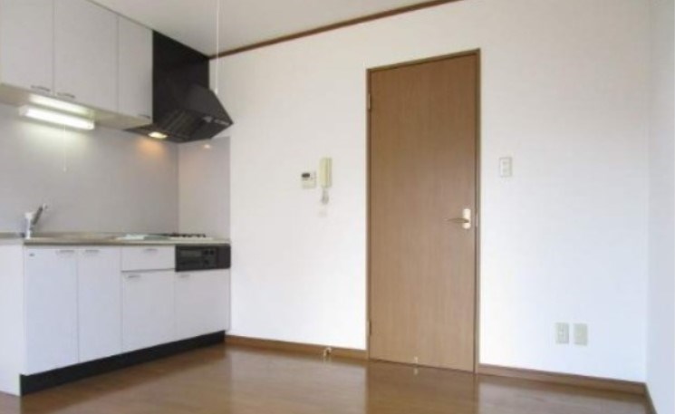 グレイン手島 その他9