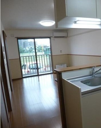 プレジール その他1