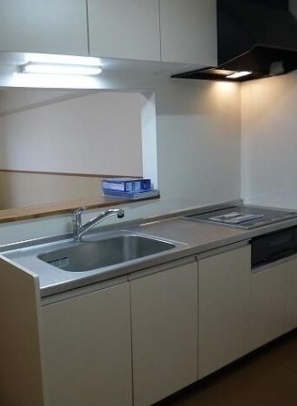 プレジール その他2