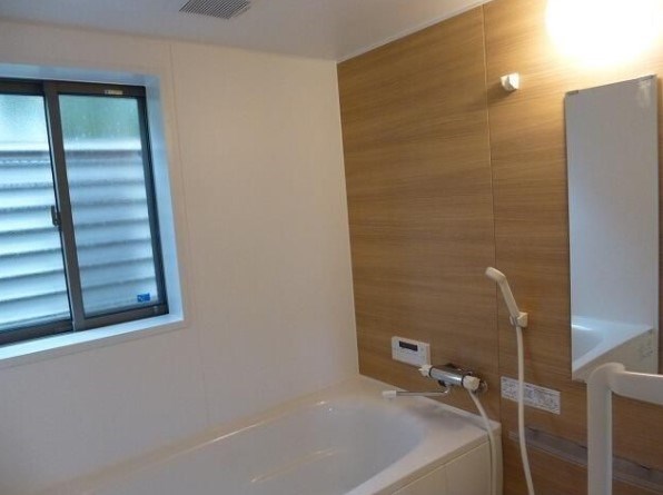 プレジール その他3