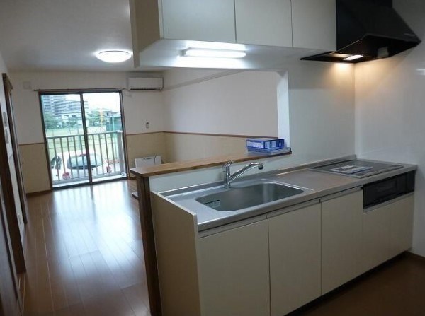 プレジール その他4