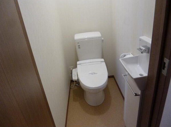 プレジール その他5