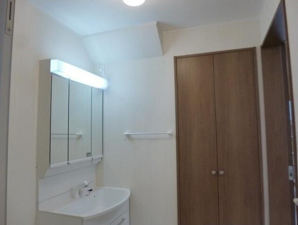 プレジール その他6