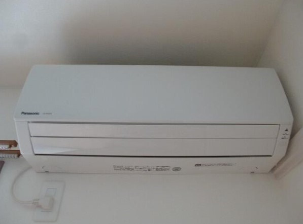 プレジール その他8