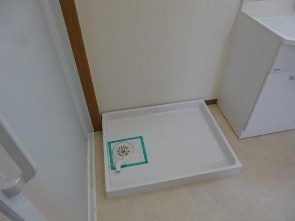 プレジール その他9