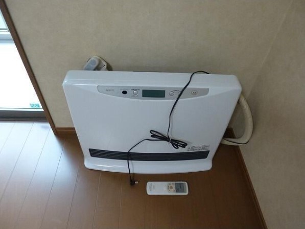 プレジール その他10