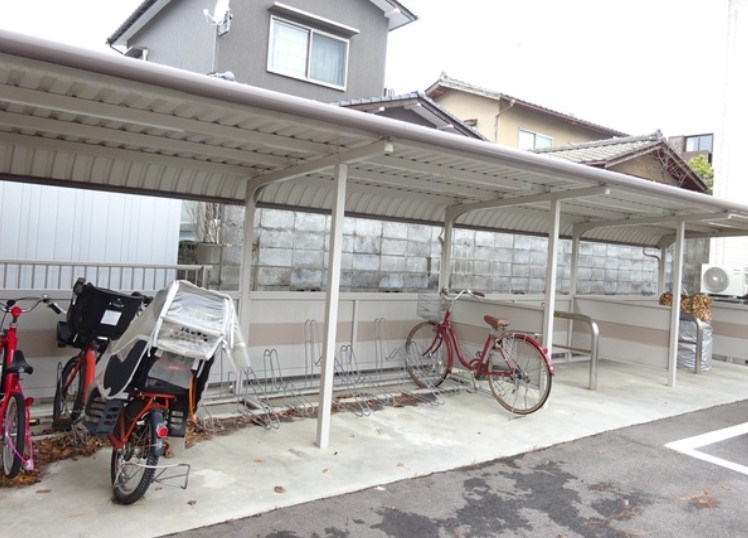 プレジール その他11