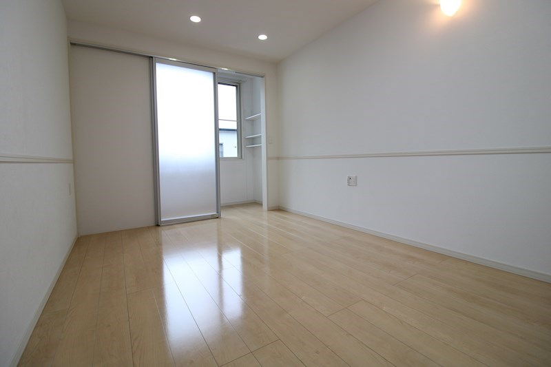 アーバン堀之内A棟 その他1