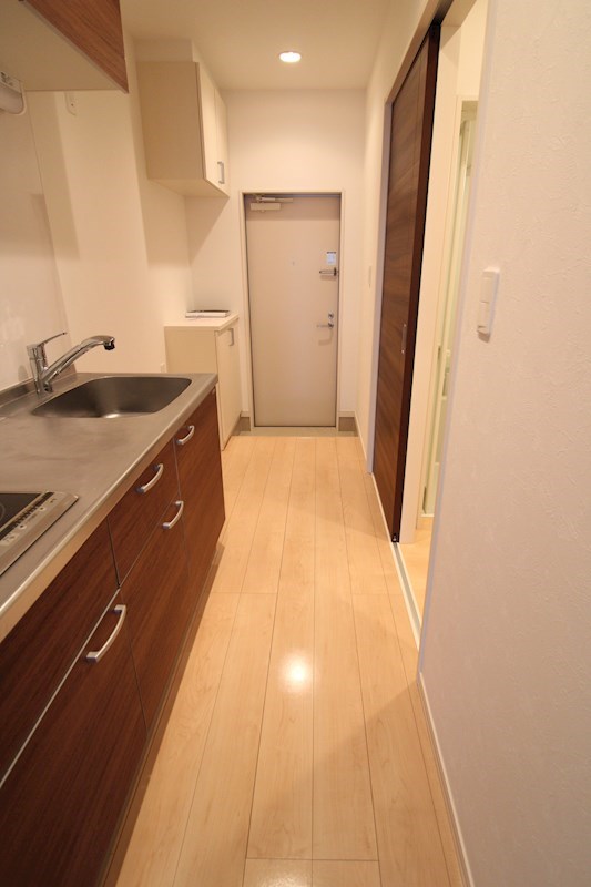 アーバン堀之内A棟 その他5