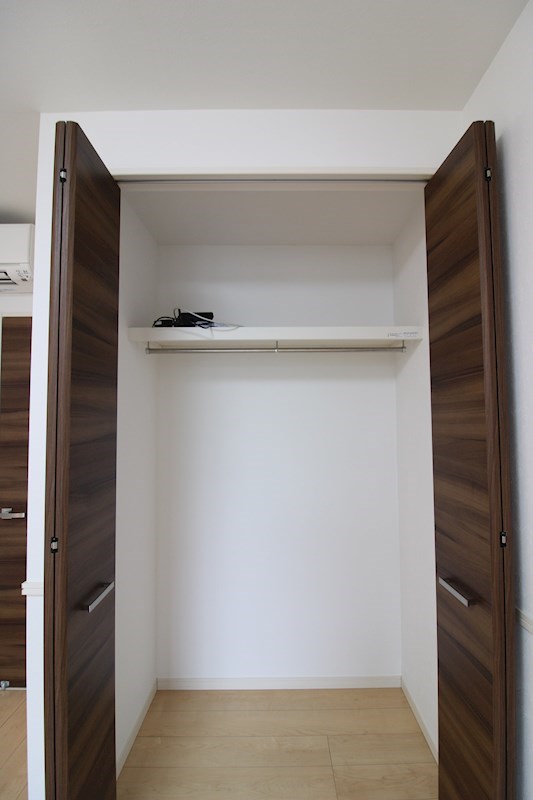 アーバン堀之内A棟 その他9