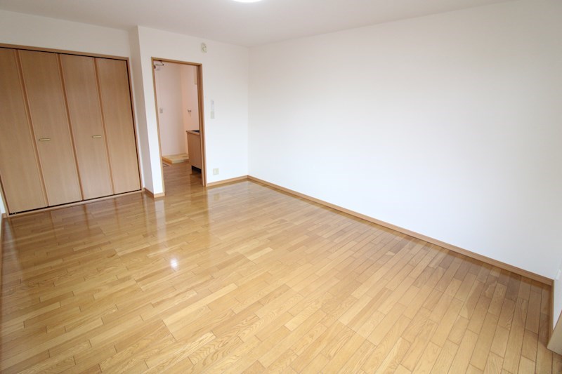 リヴェールT その他1