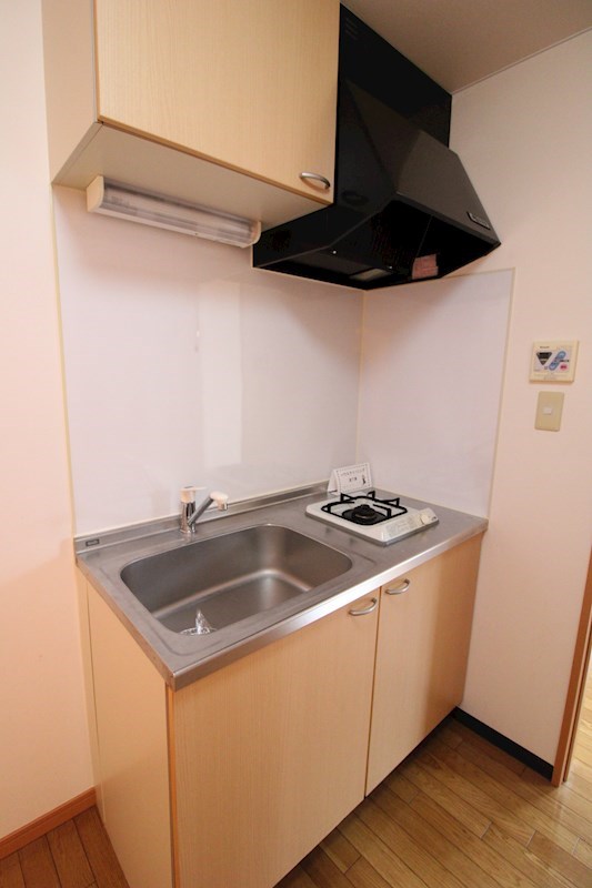 リヴェールT その他2