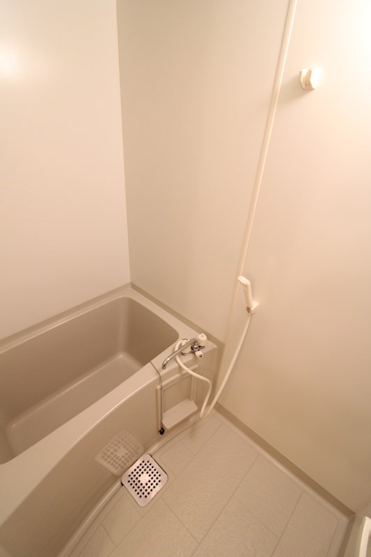 リヴェールT その他3