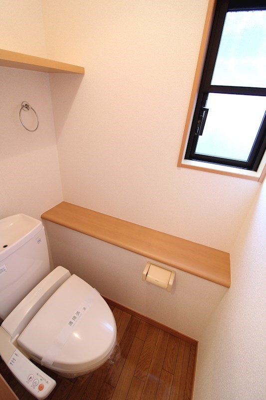 リヴェールT その他4