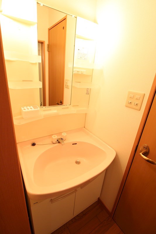 リヴェールT その他5