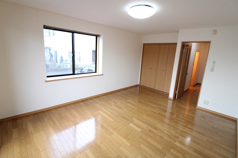 リヴェールT その他6