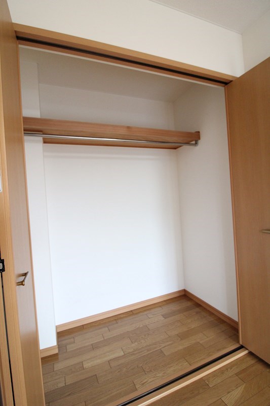 リヴェールT その他7