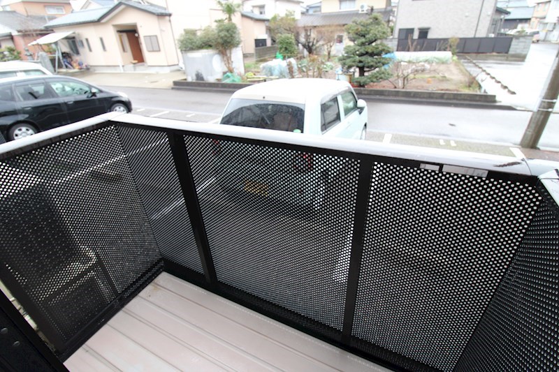 リヴェールT その他8