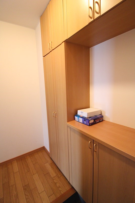 リヴェールT その他10