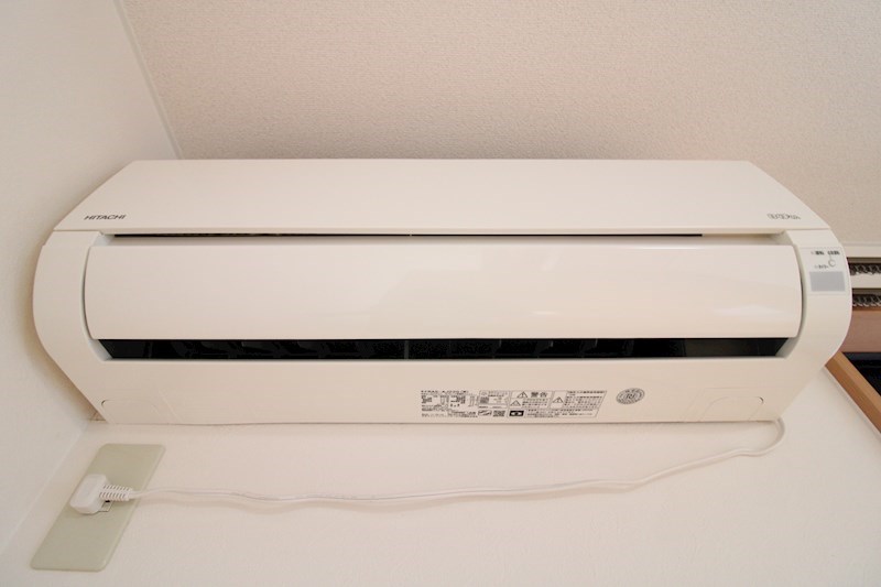 リヴェールT その他11