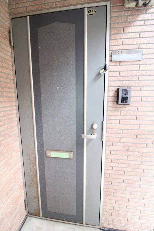 リヴェールT その他15