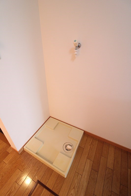 リヴェールT その他17