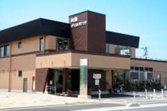 リヴェールT 周辺画像7