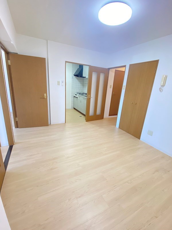 コートハウス善久 その他1