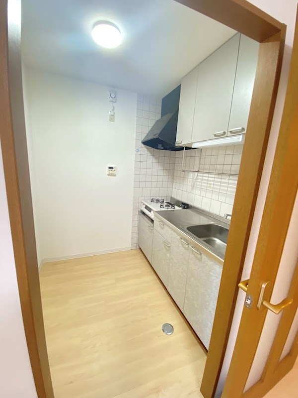 コートハウス善久 その他2