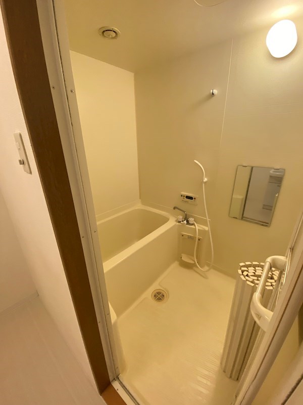 コートハウス善久 その他3