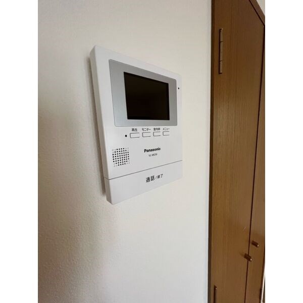 コートハウス善久 その他5