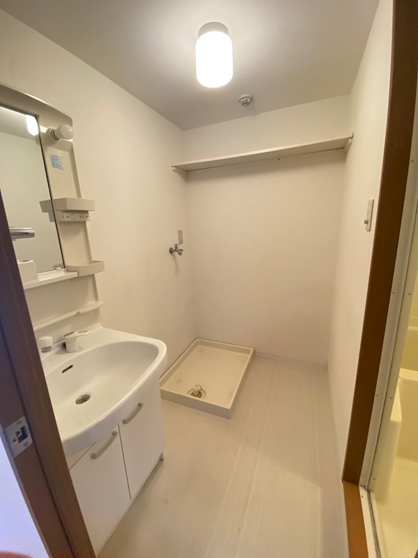 コートハウス善久 その他7