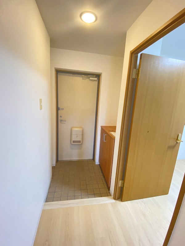 コートハウス善久 その他9