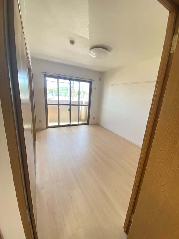 コートハウス善久 その他10