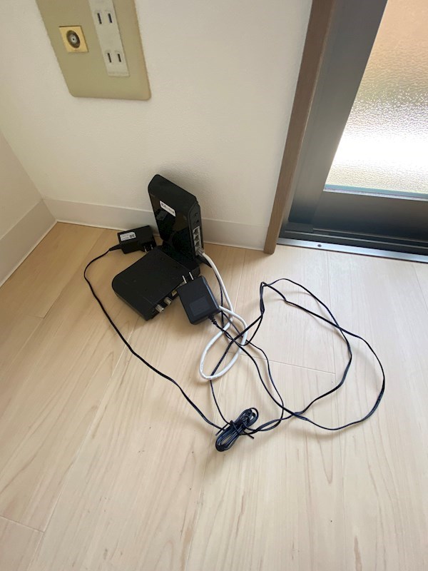 コートハウス善久 その他11