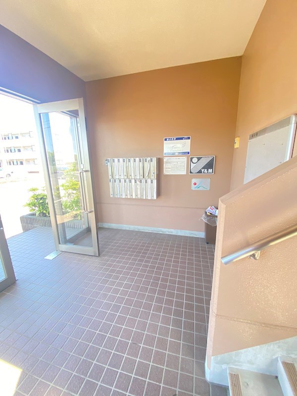 コートハウス善久 その他13