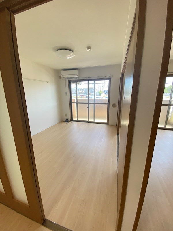 コートハウス善久 その他14