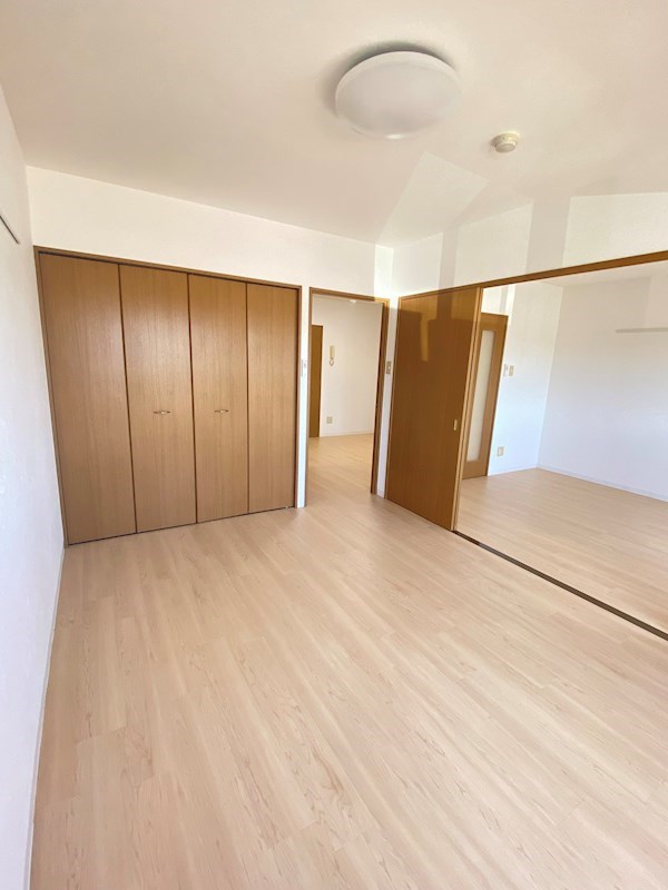 コートハウス善久 その他15