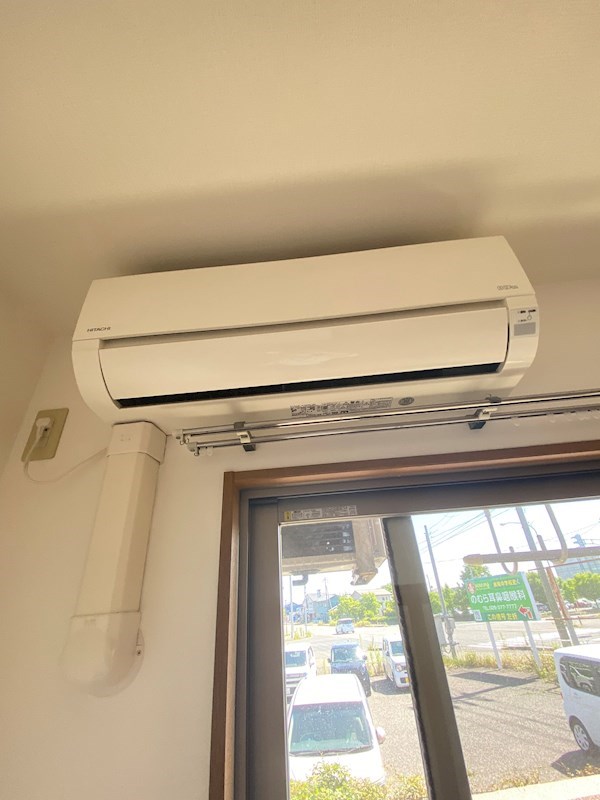 コートハウス善久 その他16