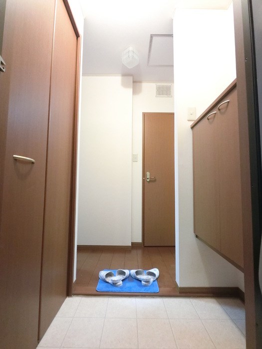 ロイヤルタウン松崎 その他8