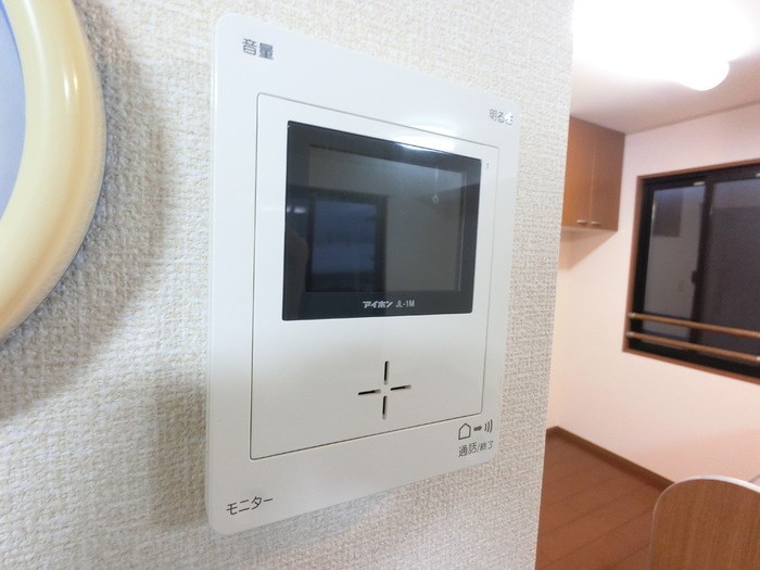 ロイヤルタウン松崎 その他9