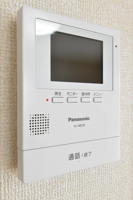 ウィローアベニュー その他8