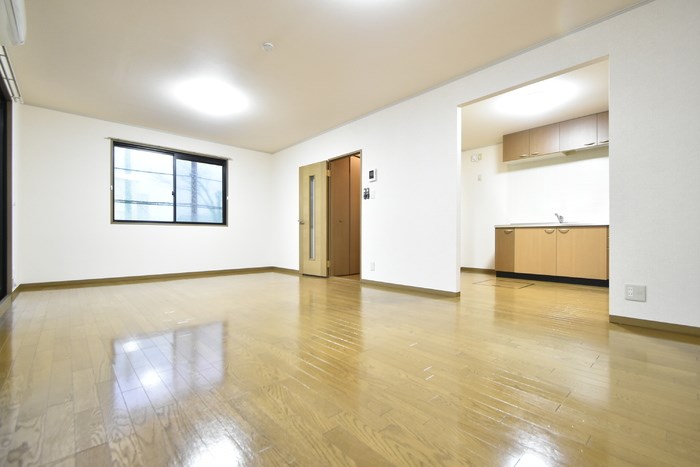 横山貸家 その他1