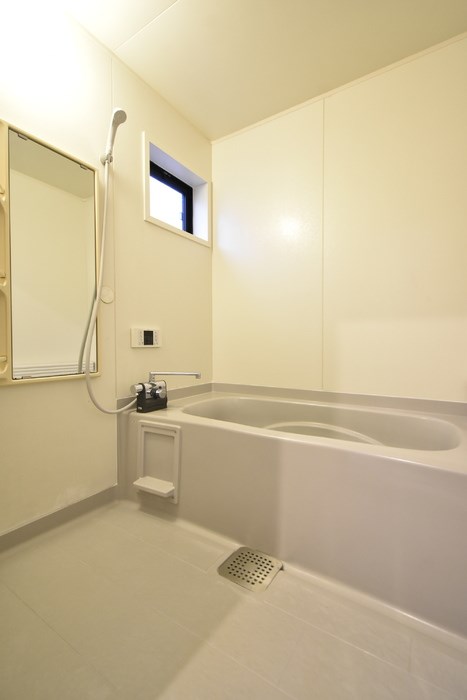 横山貸家 その他3