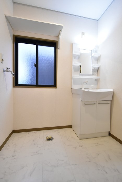 横山貸家 その他4