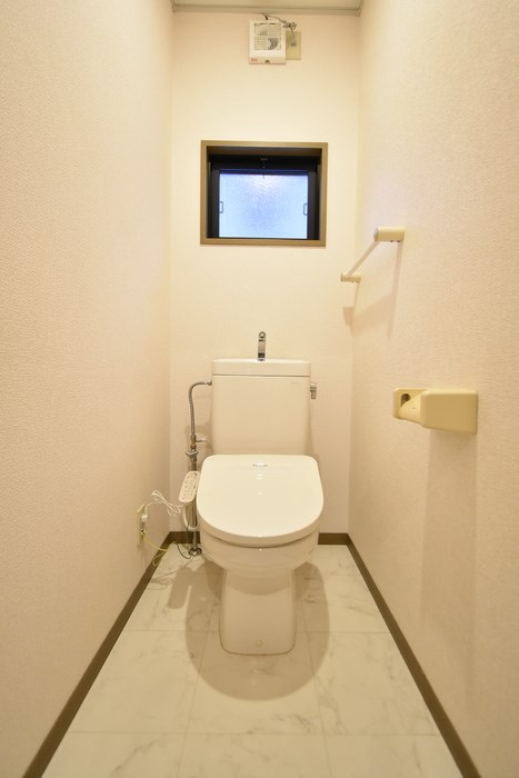 横山貸家 その他5