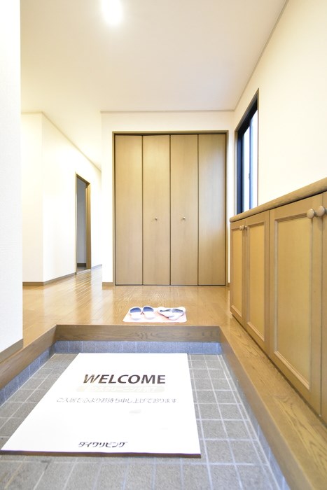 横山貸家 その他6