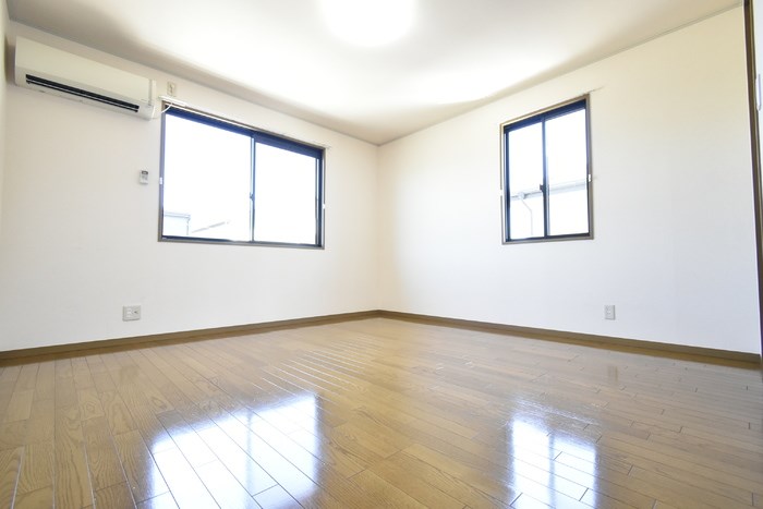 横山貸家 その他7