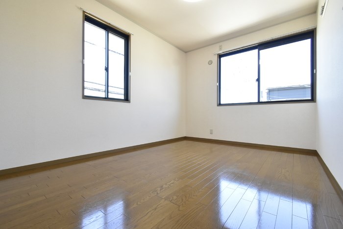 横山貸家 その他8