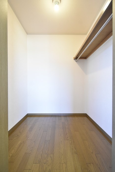 横山貸家 その他9